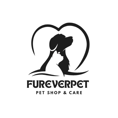 FureverPet 