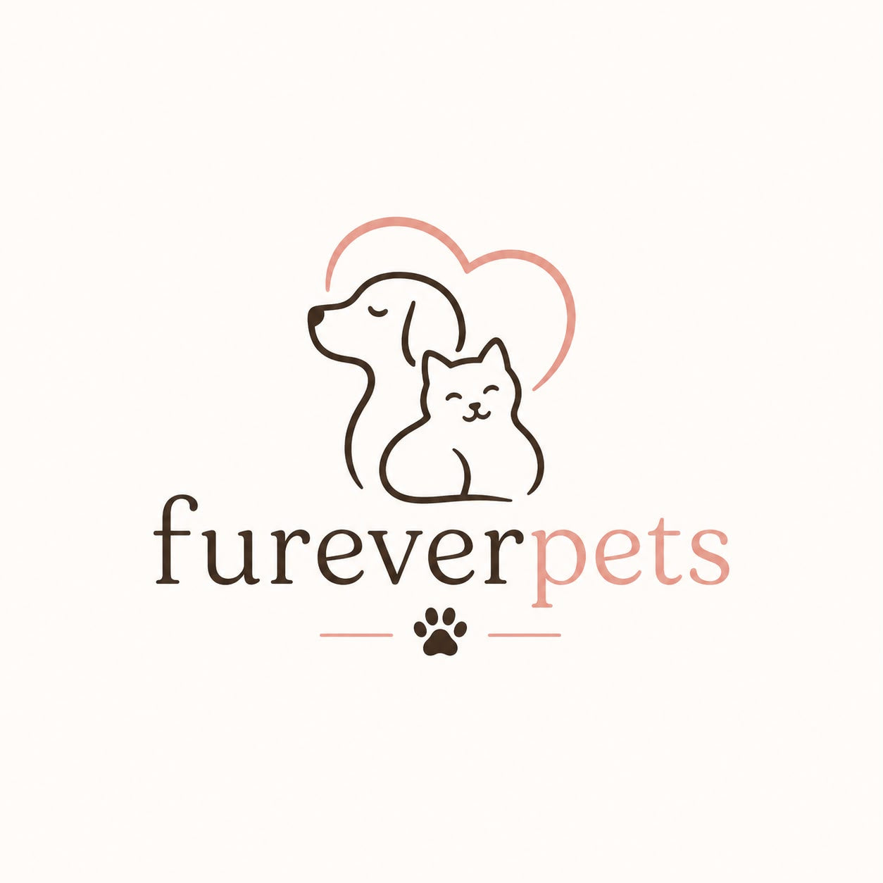 fureverpet