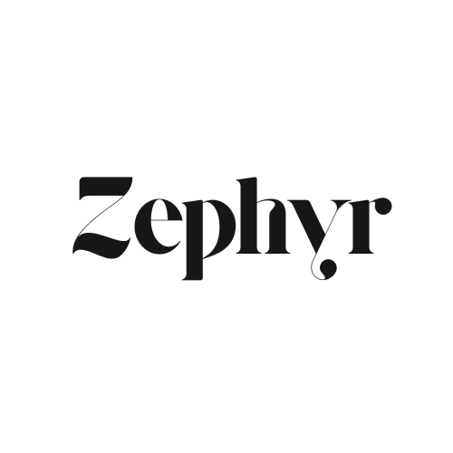 Zephyr